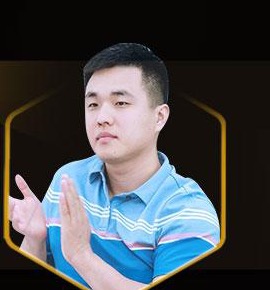 华中分栈创始股东蔡鹏