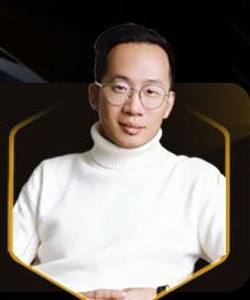 华中分栈栈长钟永卿