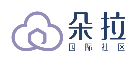 深圳市朵拉公寓运营管理有限公司企业标识