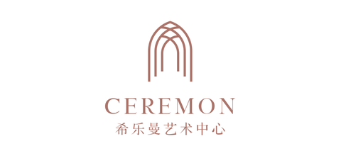 广州喜淘信息科技有限公司企业标识