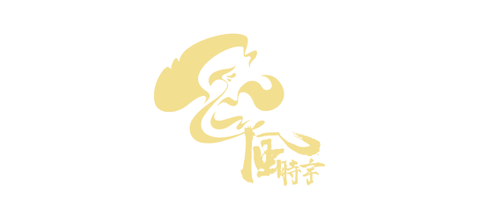 深圳风时宇品牌管理有限公司企业标识