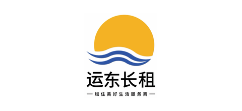 广州市运东物业管理有限公司企业标识