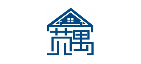 山西宽寓公寓管理有限公司企业标识