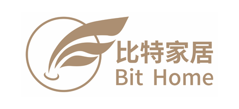 惠州市比特智慧家居有限公司企业标识