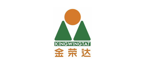 深圳市金荣达投资发展有限公司企业标识