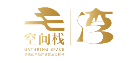 深圳市顶峰空间栈信息科技有限公司企业标识